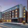TownePlace Suites by Marriott Columbus North - OSU thumbnail