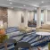 Fairfield Inn & Suites Columbus Hilliard thumbnail