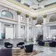 The Westin Great Southern Columbus thumbnail