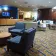 Courtyard Columbus West/Hilliard thumbnail