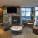 Fairfield Inn & Suites Colorado Springs East/Ballpark thumbnail