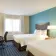 Fairfield Inn & Suites Colorado Springs Air Force Academy thumbnail