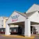 Fairfield Inn & Suites Colorado Springs South thumbnail