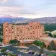 Colorado Springs Marriott thumbnail