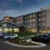 Residence Inn Colorado Springs First & Main thumbnail