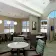 Residence Inn Colorado Springs South thumbnail