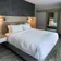 SpringHill Suites by Marriott Colorado Springs Downtown thumbnail