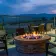 Fairfield Inn & Suites Colorado Springs North/Air Force Academy thumbnail