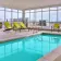 SpringHill Suites by Marriott Colorado Springs North/Air Force Academy thumbnail