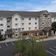 TownePlace Suites by Marriott Colorado Springs South thumbnail