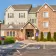 TownePlace Suites by Marriott Colorado Springs Garden of the Gods thumbnail