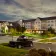 Residence Inn Colorado Springs North/Air Force Academy thumbnail