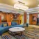 Fairfield Inn & Suites Columbia thumbnail