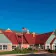 Residence Inn Columbia thumbnail