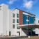 SpringHill Suites by Marriott Columbia thumbnail