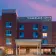 TownePlace Suites by Marriott Columbia thumbnail