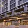 AC Hotel Cape Town Waterfront thumbnail