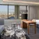 Protea Hotel Cape Town Waterfront Breakwater Lodge thumbnail