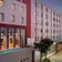 Protea Hotel Fire & Ice! Cape Town thumbnail