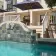 Protea Hotel Stellenbosch Dorpshuis & Spa thumbnail