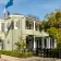 Protea Hotel Franschhoek thumbnail