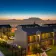 Protea Hotel Cape Town Tyger Valley thumbnail