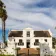 Protea Hotel Cape Town Mowbray thumbnail