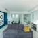 Protea Hotel Cape Town North Wharf thumbnail