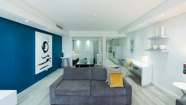 Protea Hotel Cape Town North Wharf photo