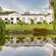 Lord Charles Hotel, Somerset West, a Tribute Portfolio Hotel thumbnail