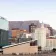The Westin Cape Town thumbnail