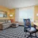 TownePlace Suites by Marriott Corpus Christi Portland thumbnail