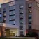 Fairfield Inn & Suites Charleston thumbnail