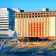 Four Points by Sheraton Charleston thumbnail