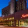 Charleston Marriott Town Center thumbnail