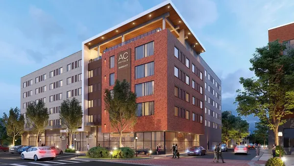 AC Hotel Auburn photo