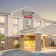 Fairfield Inn & Suites Columbus thumbnail