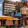 Columbus Marriott thumbnail