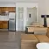 Residence Inn Columbus thumbnail