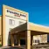 SpringHill Suites by Marriott Columbus thumbnail