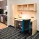 TownePlace Suites by Marriott Columbus thumbnail