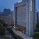 Four Points by Sheraton Changsha, Tianxin thumbnail