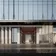 Changsha Marriott Hotel West thumbnail