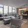 The Meixi Lake, Changsha Marriott Executive Apartments thumbnail