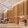 Four Points by Sheraton Changsha, Meixi Lake thumbnail