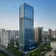 JW Marriott Hotel Changsha thumbnail