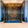Meixi Lake Hotel, a Luxury Collection Hotel, Changsha thumbnail