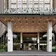 Fairfield By Marriott Ningxiang thumbnail