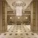 Sheraton Changsha Hotel thumbnail