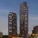 The Westin Changsha thumbnail